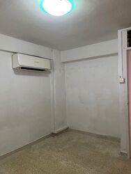 Blk 65 Marine Drive Gardens (Marine Parade), HDB 3 Rooms #450731891